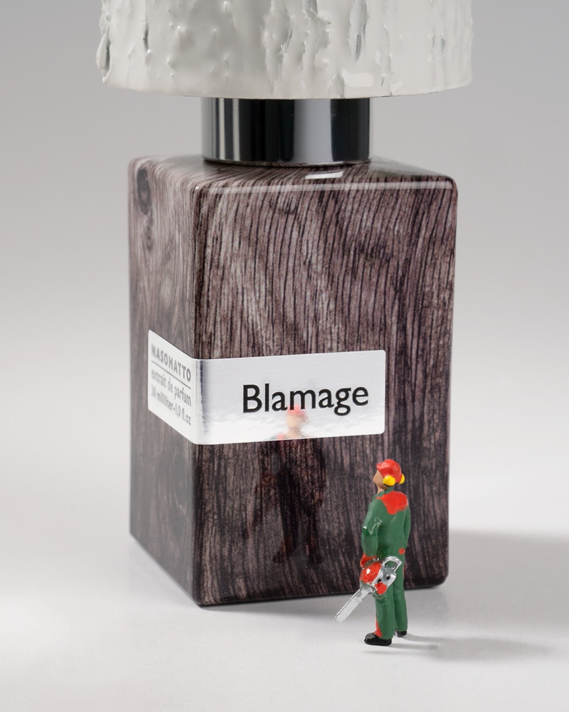 Blamage-parfum-createur-nasomatto
