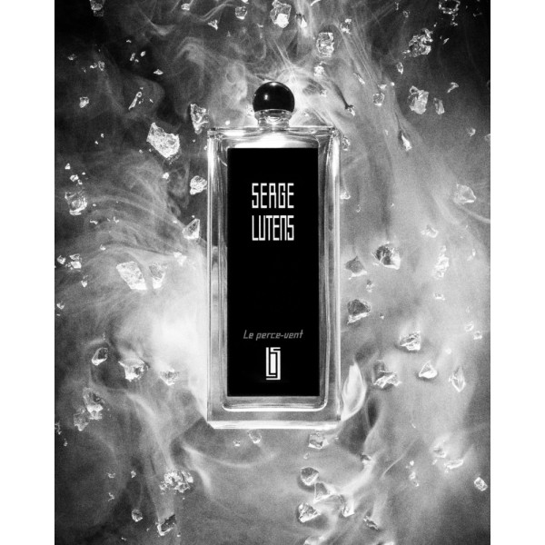 perce-vent-serge-lutens