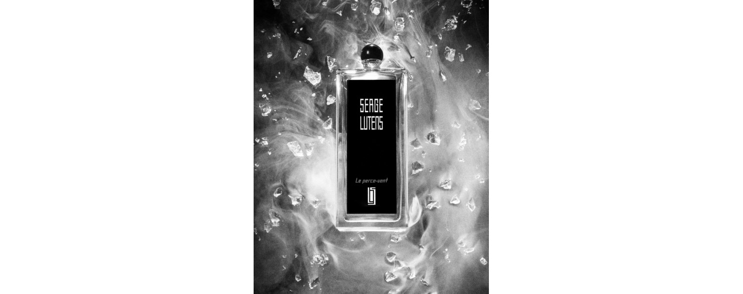 perce-vent-serge-lutens