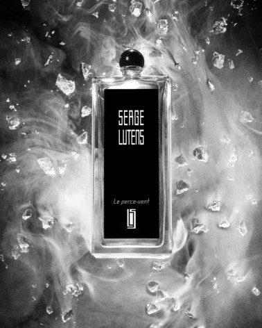 perce-vent-serge-lutens