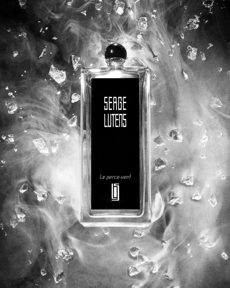 perce-vent-serge-lutens