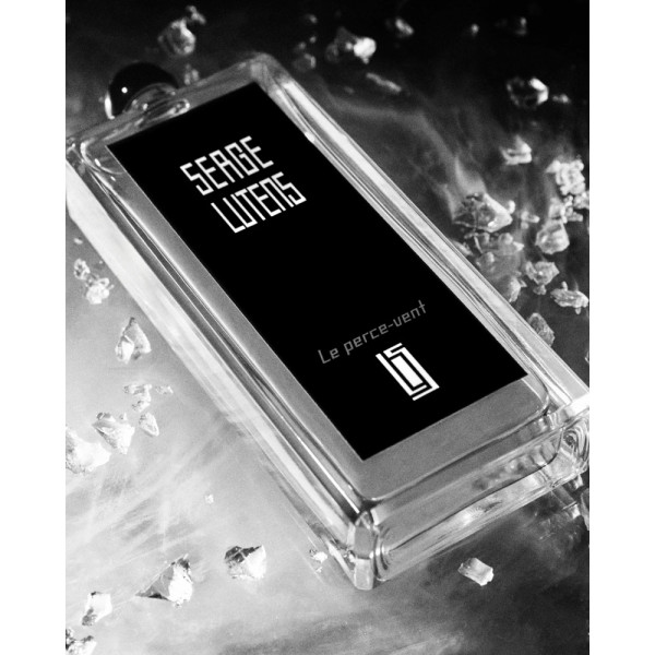 perce-vent-serge-lutens-collection-noire