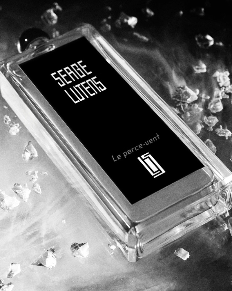 perce-Wind-Serge-Luten-Collection Black