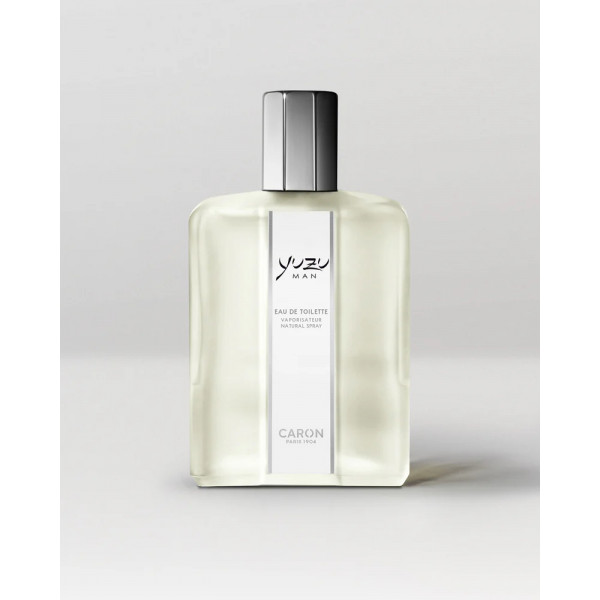 yuzu-man-Caron water de toilette-man