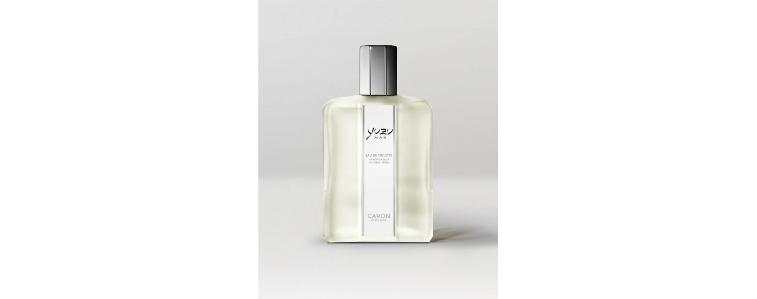 yuzu-man-Caron water de toilette-man