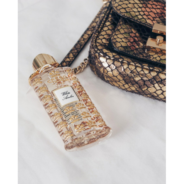 white-amber-parfum-creed