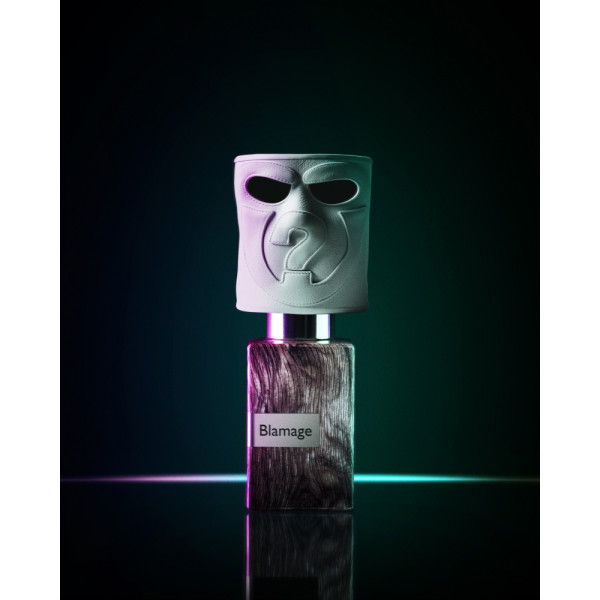 Nasomatto_blamage_parfum