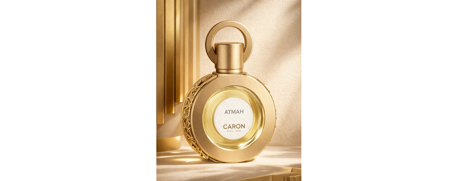 ATMAH-PARFUM-CARON