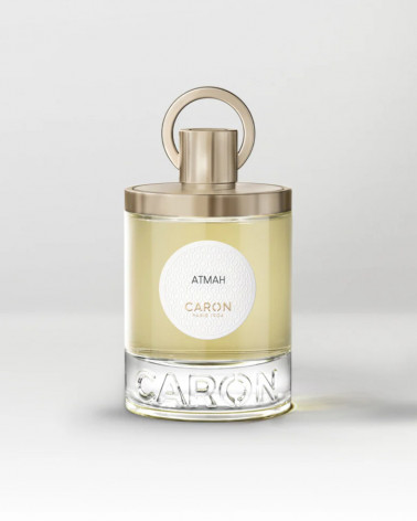 Atmah100ml-Caron-perfume