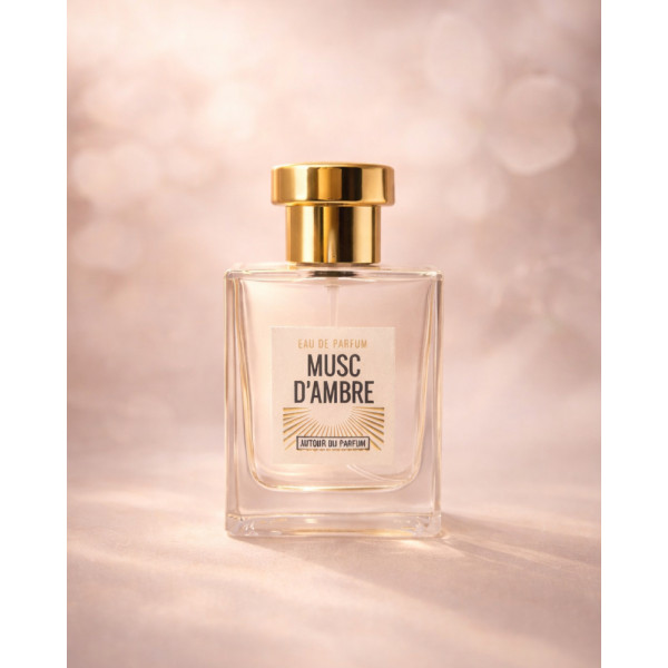 musc-d-ambre-eau-de-parfum-autour-du-parfum