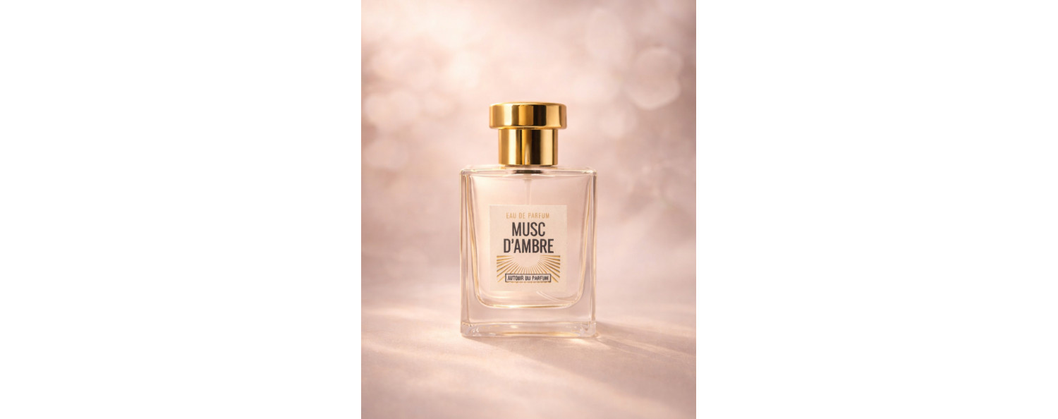 musc-d-ambre-eau-de-parfum-autour-du-parfum
