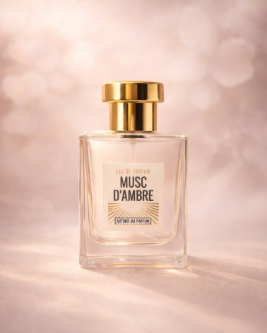 musc-d-ambre-eau-de-parfum-autour-du-parfum