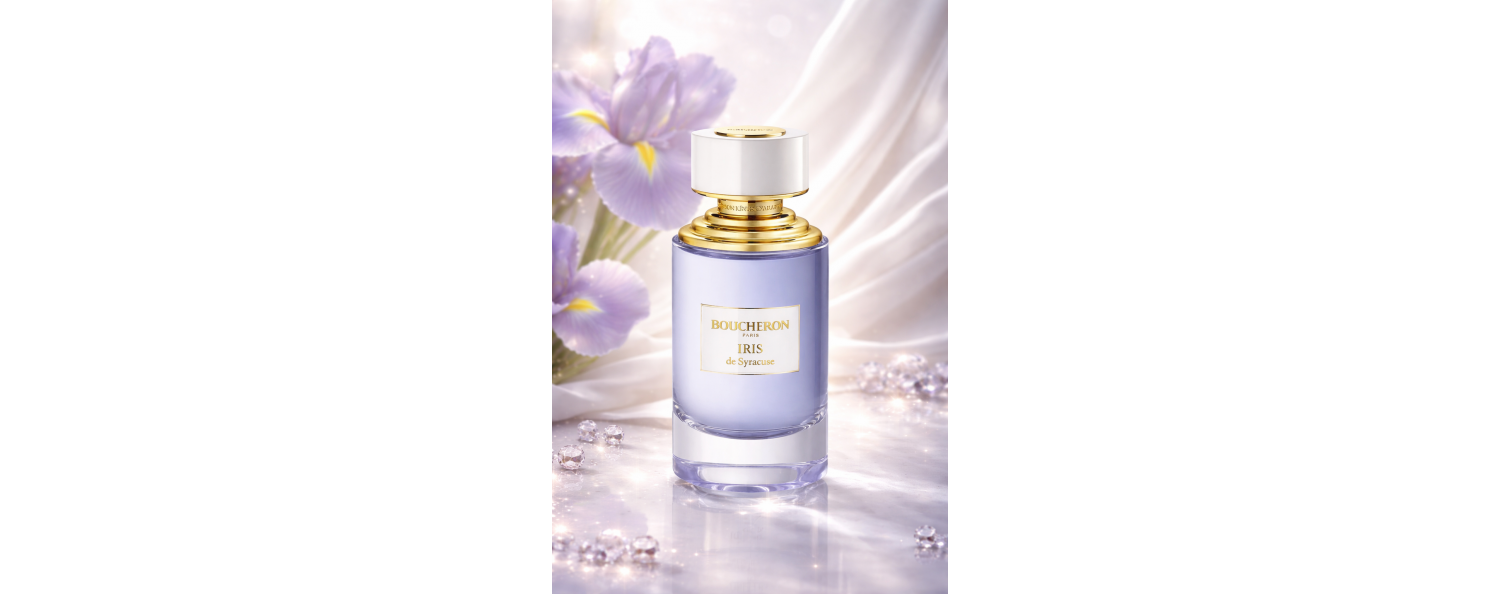 iris-de-suracuse-boucheron-eau-de-parfum
