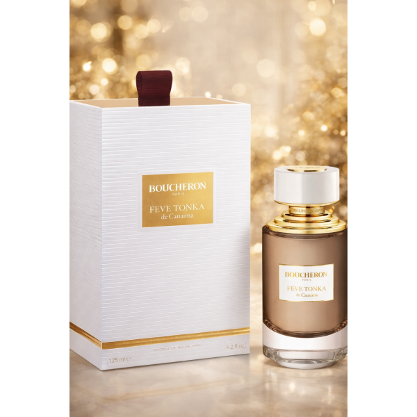 Fev-de-tonka-canaima-boucheron-eau-de-parfum