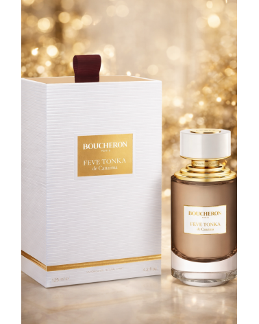 Fev-de-tonka-canaima-boucheron-eau-de-parfum