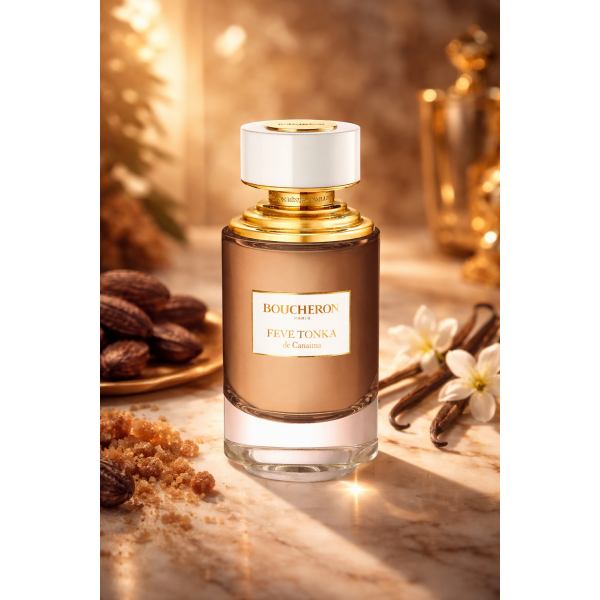 Fev-de-tonka-canaima-boucheron-eau-de-parfum