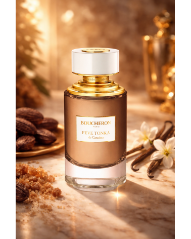 Fev-de-tonka-canaima-boucheron-eau-de-parfum