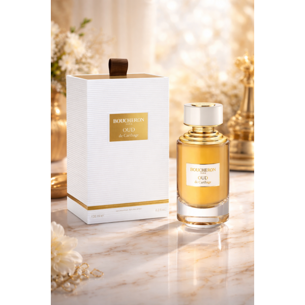 oud-carthage-butcheron-water-parfum