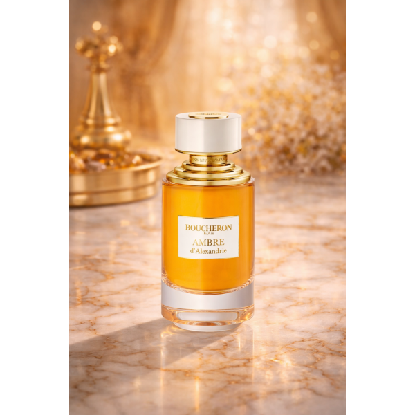 Amber-alexandry-butcheron-water-parfum