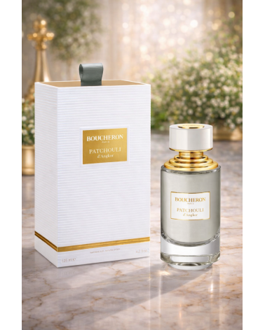 patchouli-angkor-boucheron-eau-de-parfum