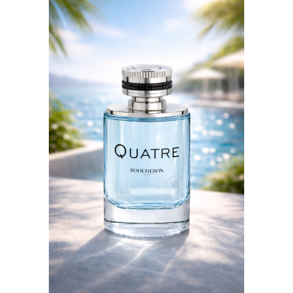 four-man-butcheron-water-perfum