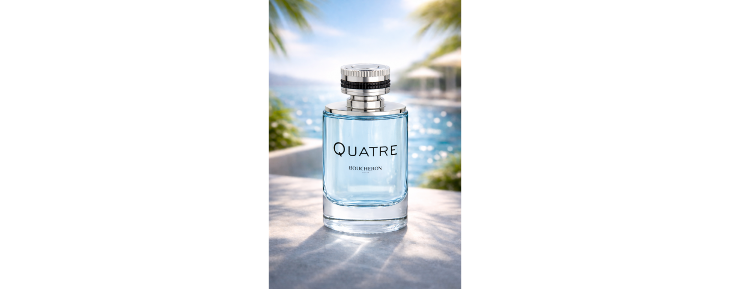 four-man-butcheron-water-perfum