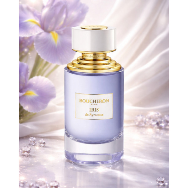 iris-de-suracuse-boucheron-eau-de-parfum