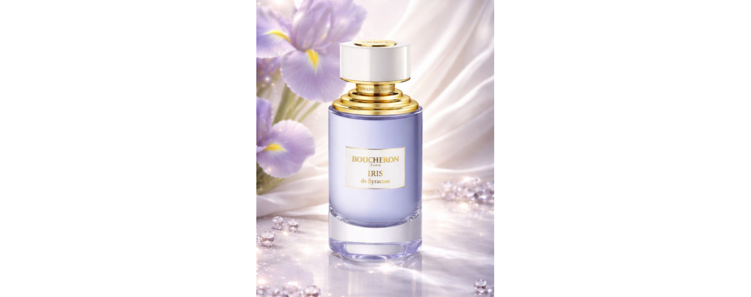 iris-de-suracuse-boucheron-eau-de-parfum