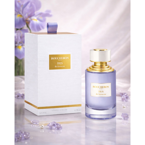 iris-de-suracuse-boucheron-eau-de-parfum
