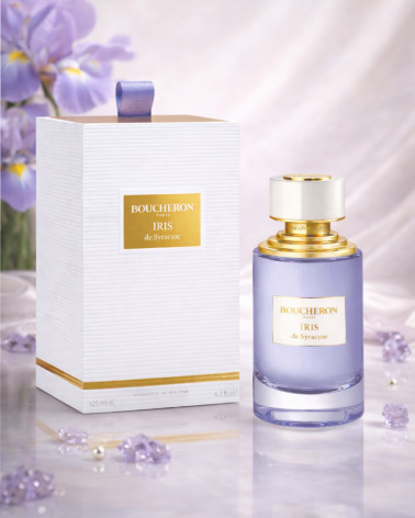 iris-de-suracuse-boucheron-eau-de-parfum