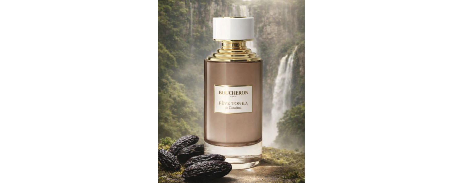 Feve-de-tonka-canaima-boucheron-eau-de-parfum