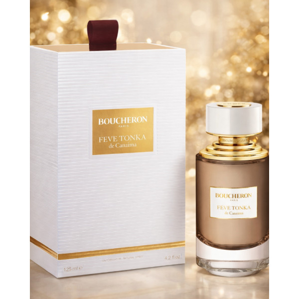 Feve-de-tonka-canaima-boucheron-eau-de-parfum
