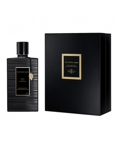 Parfum-créateur- van-cleef&arpels- rêve-de-cashmere- parisparfumsfr