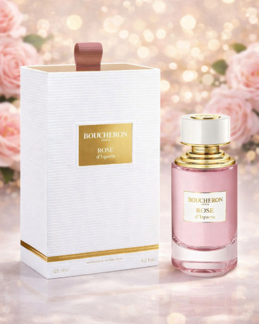 rose-isparta-boucheron-eau-de-parfum