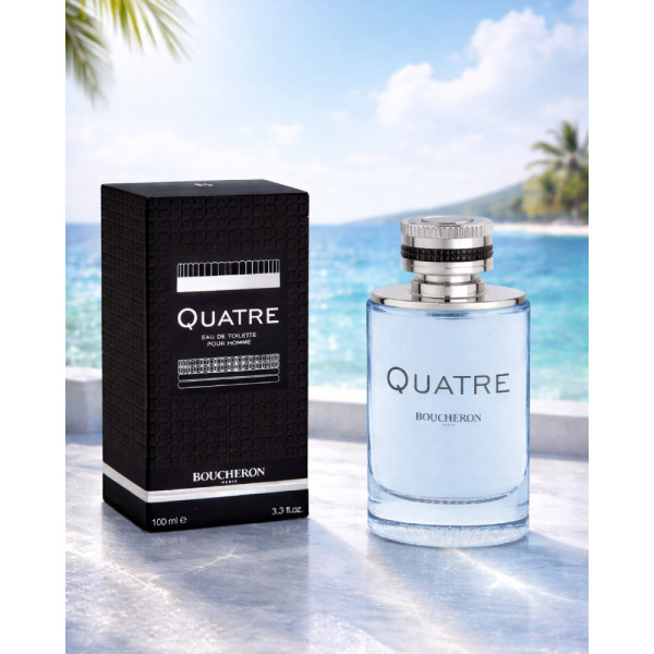 vier-Man-Boucheron-Wasser-De-Parfüm