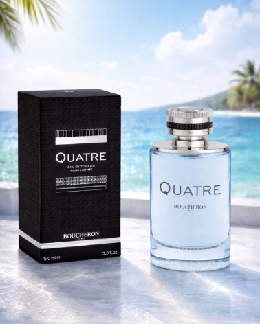 four-man-butcheron-water-perfum