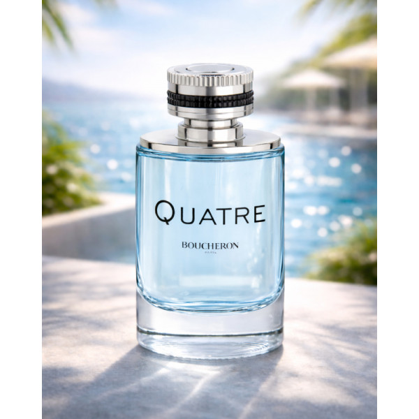 quatre-homme-boucheron-eau-de-parfum