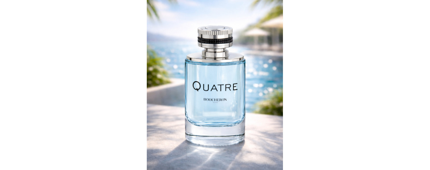 quatre-homme-boucheron-eau-de-parfum