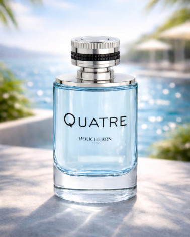 quatre-homme-boucheron-eau-de-parfum