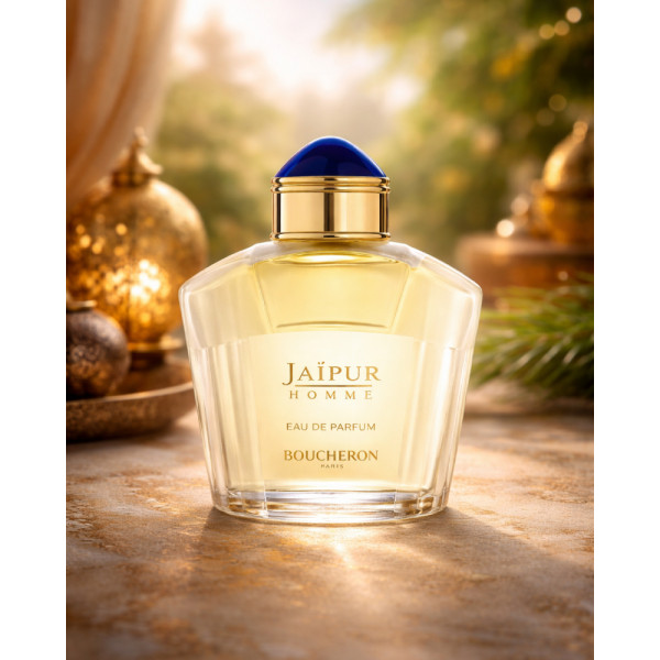 Jaipur-boucheron-eau-de-parfum