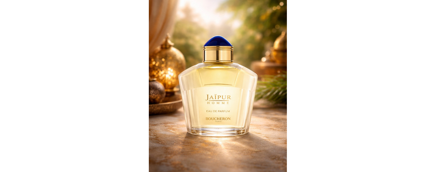 Jaipur-butcheron-water-parfum