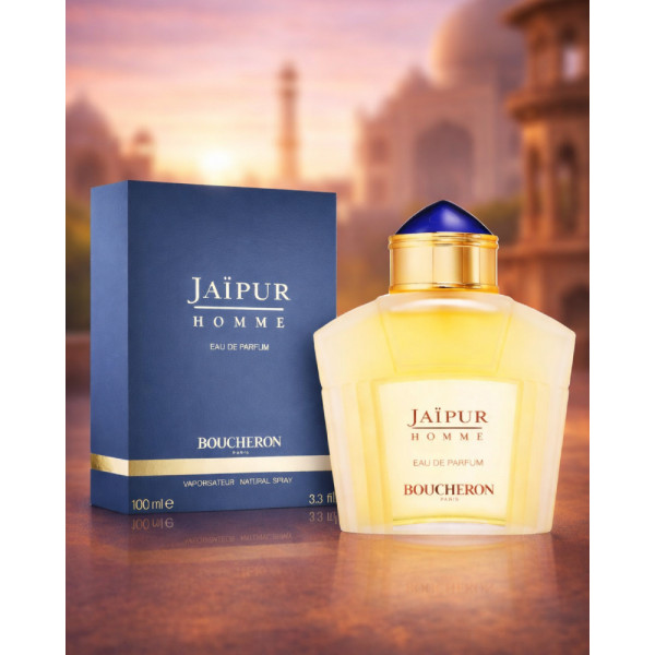 Jaipur-boucheron-eau-de-parfum