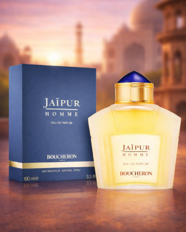 Jaipur-boucheron-eau-de-parfum