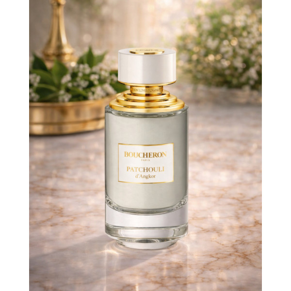 patchouli-angkor-boucheron-eau-de-parfum