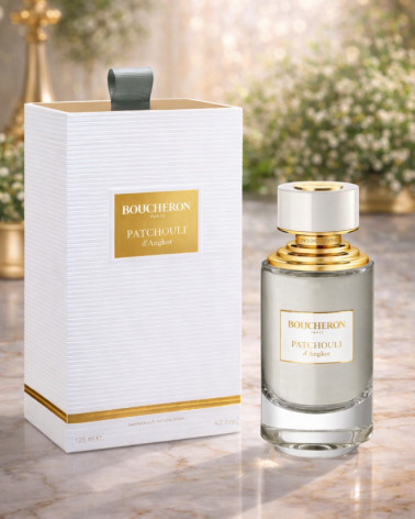 patchouli-angkor-boucheron-eau-de-parfum