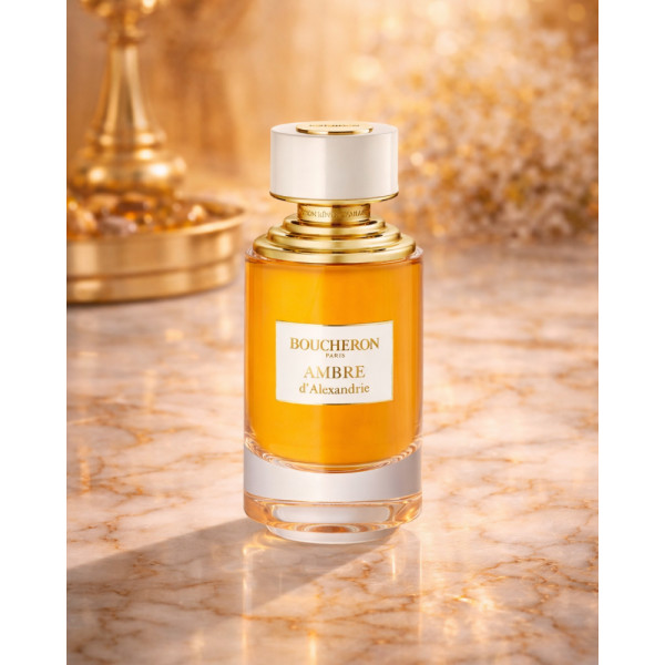 Ambre-alexandrie-boucheron-eau-de-parfum