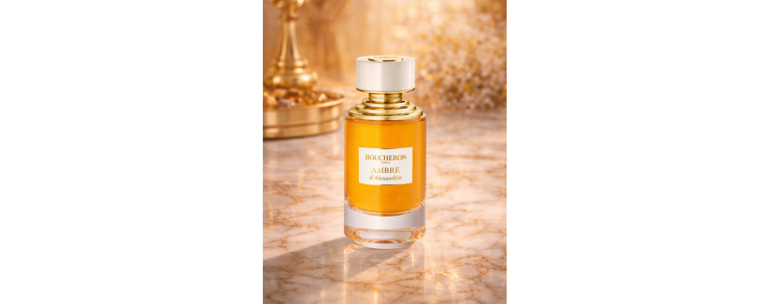 Amber-alexandry-butcheron-water-parfum