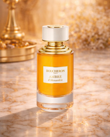 Ambre-alexandrie-boucheron-eau-de-parfum