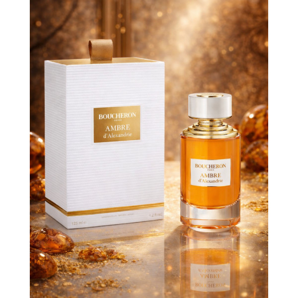 Amber-alexandry-butcheron-water-parfum
