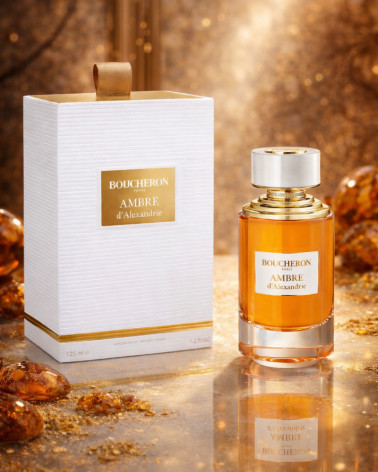 Amber-alexandry-butcheron-water-parfum